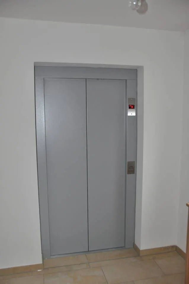 Apartman Gemuetliches Appartement In Neuhausen-Nymphenburg München Németország