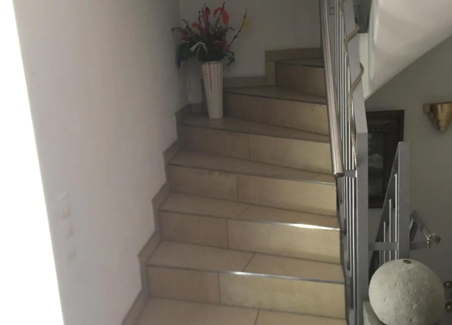 Apartman Gemuetliches Appartement In Neuhausen-Nymphenburg München